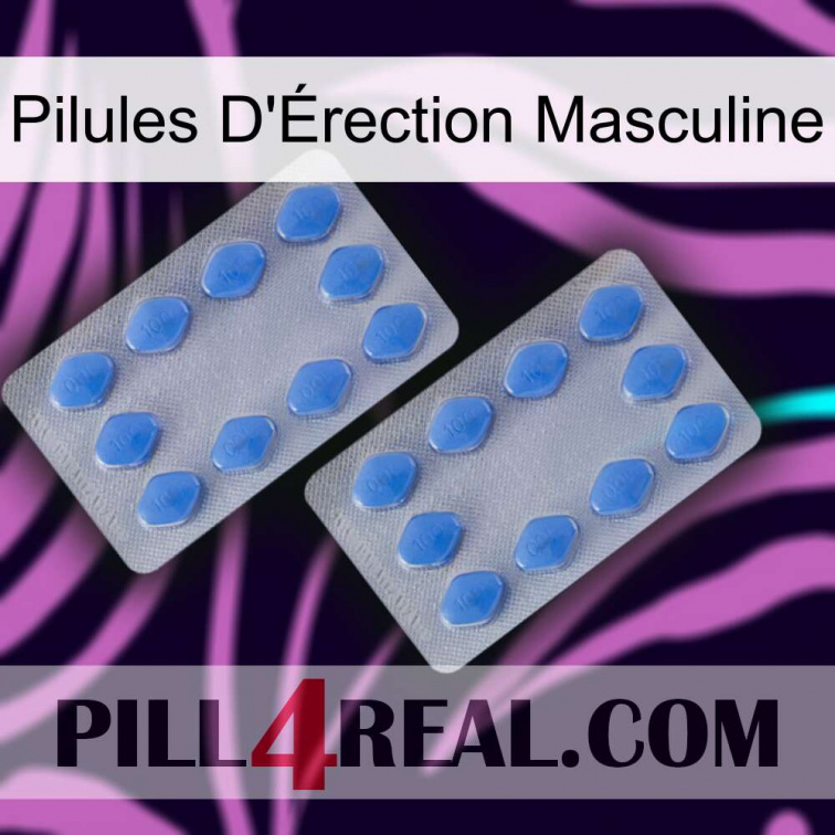 Male Erection Pills 20